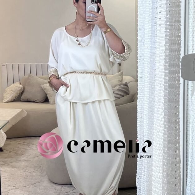 Ensemble LALLAHOM