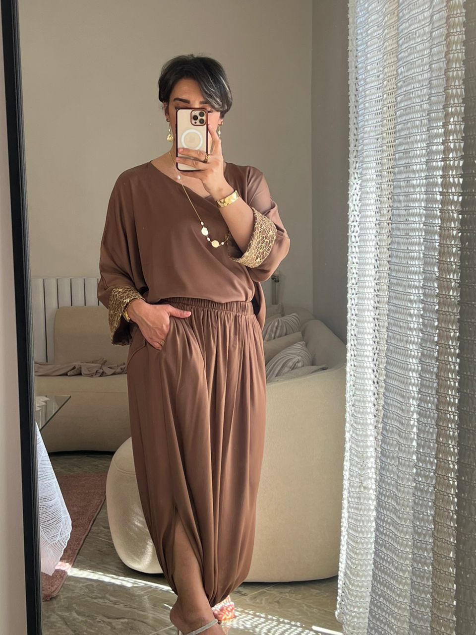 Ensemble LALLAHOM - Image 4