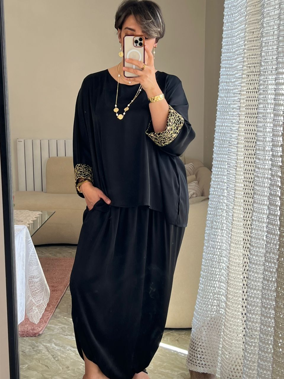 Ensemble LALLAHOM - Image 5