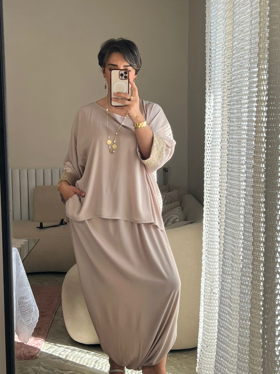 Ensemble LALLAHOM - Image 2