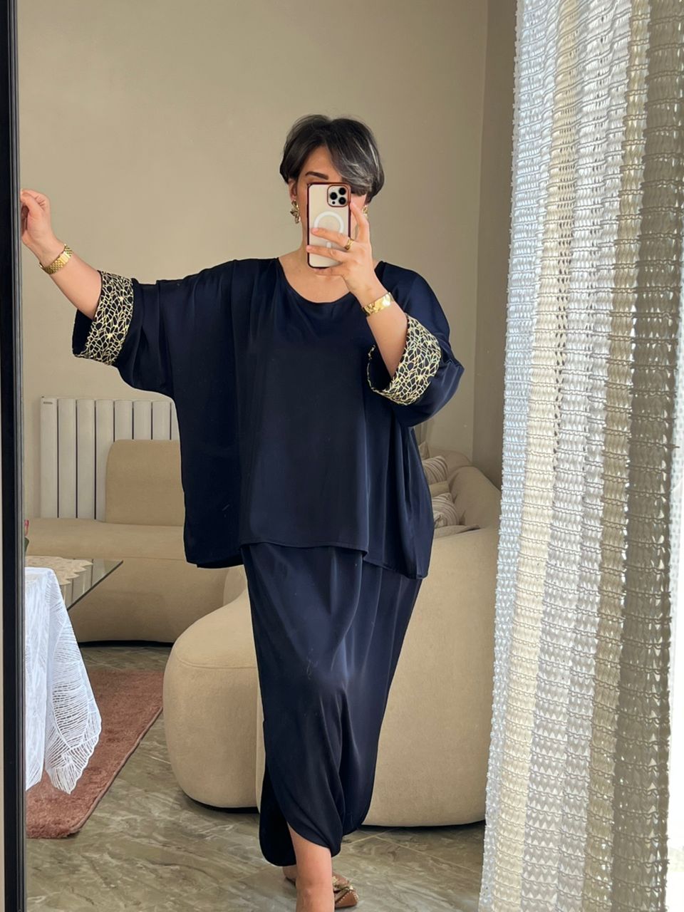 Ensemble LALLAHOM - Image 3