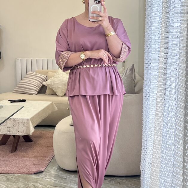 Ensemble LALLAHOM